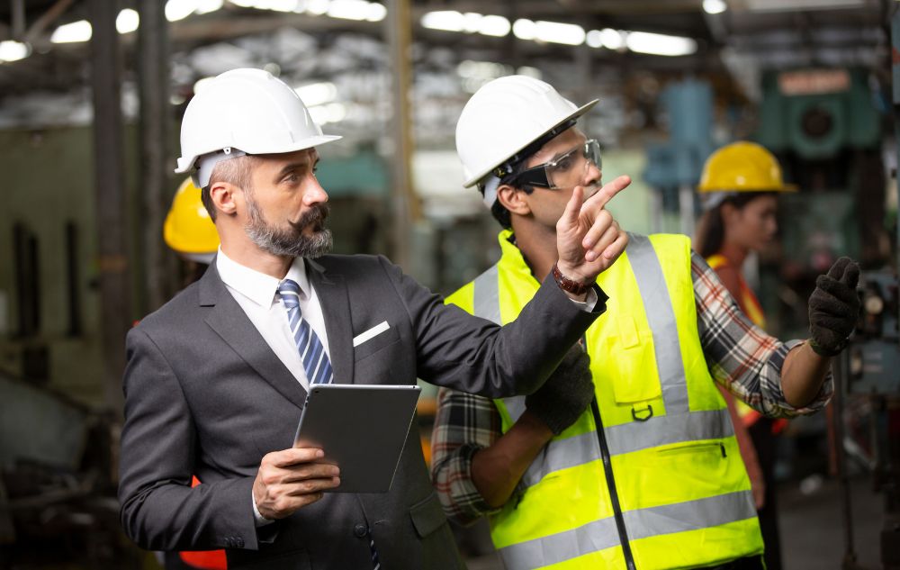 Diploma Mechanical Engineering