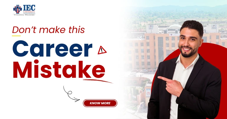 Online BTech Degree