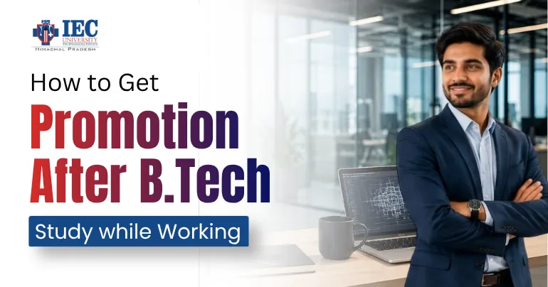 B.Tech programs