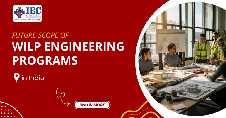 WILP Engineering B.Tech