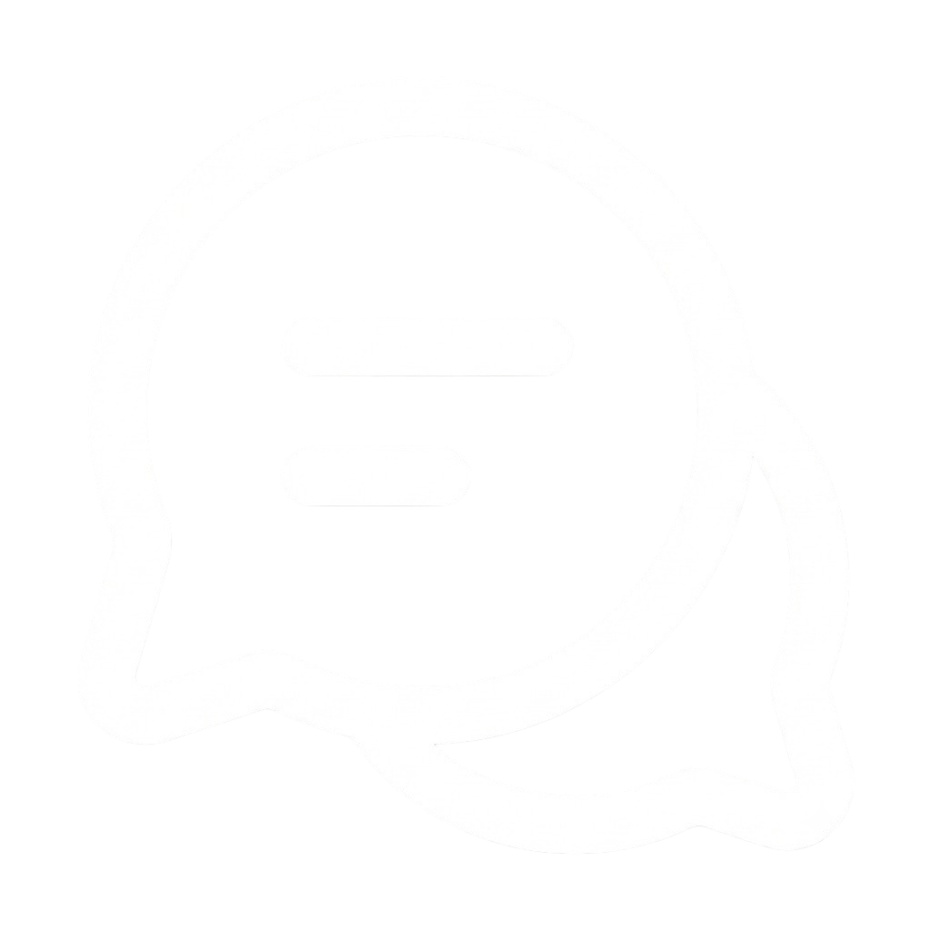 Chat Icon