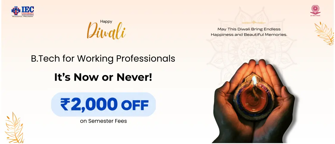 Mobile Offer