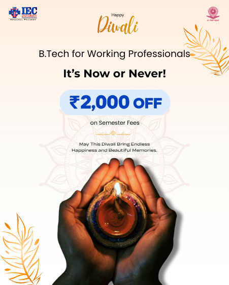 Desktop Offer